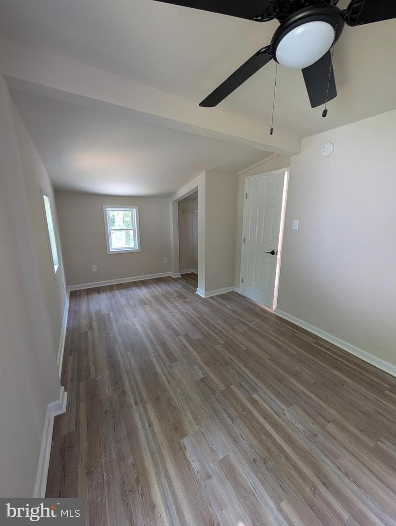 17414 Millers Sawmill Road photo 18