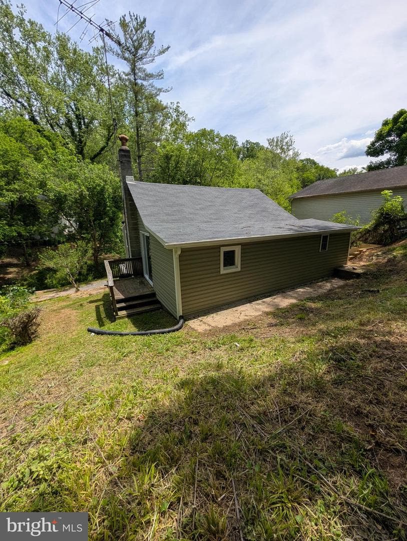 17414 Millers Sawmill Road photo 5