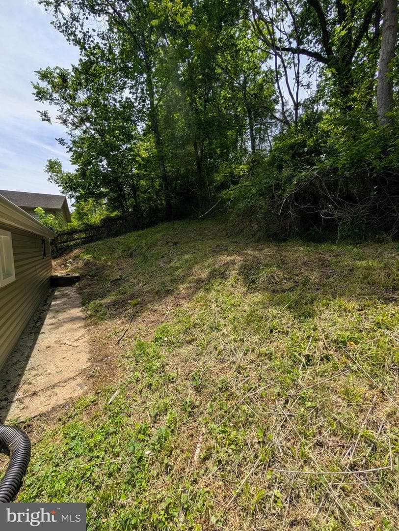 17414 Millers Sawmill Road photo 6