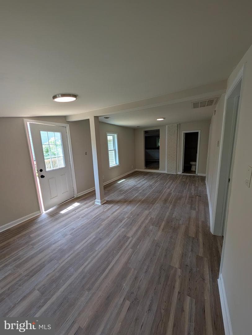 17414 Millers Sawmill Road photo 8