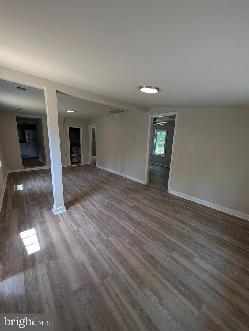 17414 Millers Sawmill Road photo 9