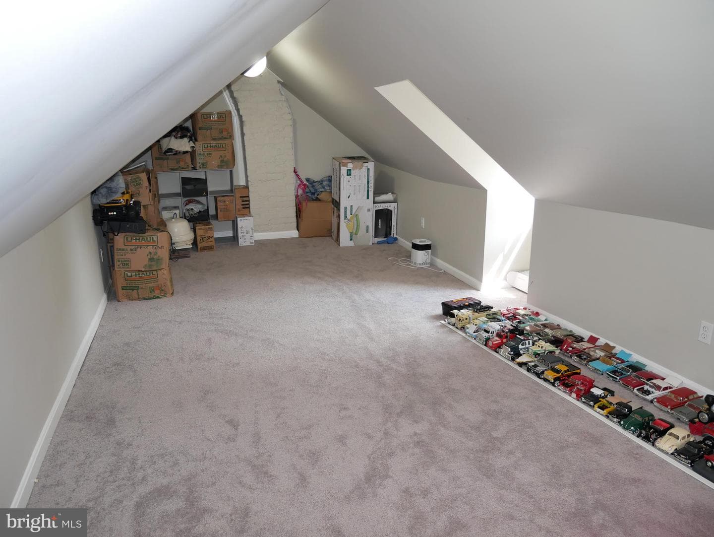 127 E Antietam Street photo 23
