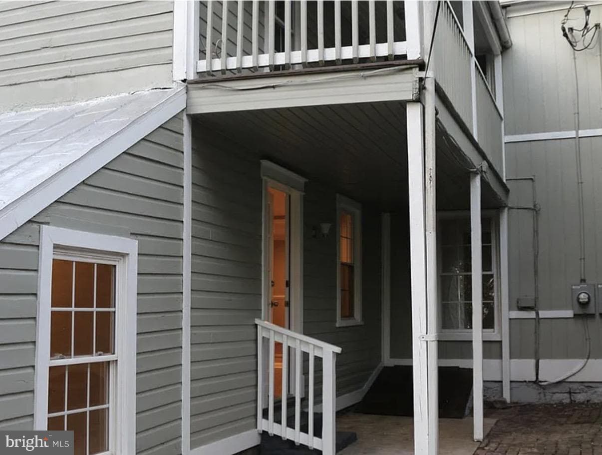 127 E Antietam Street photo 25