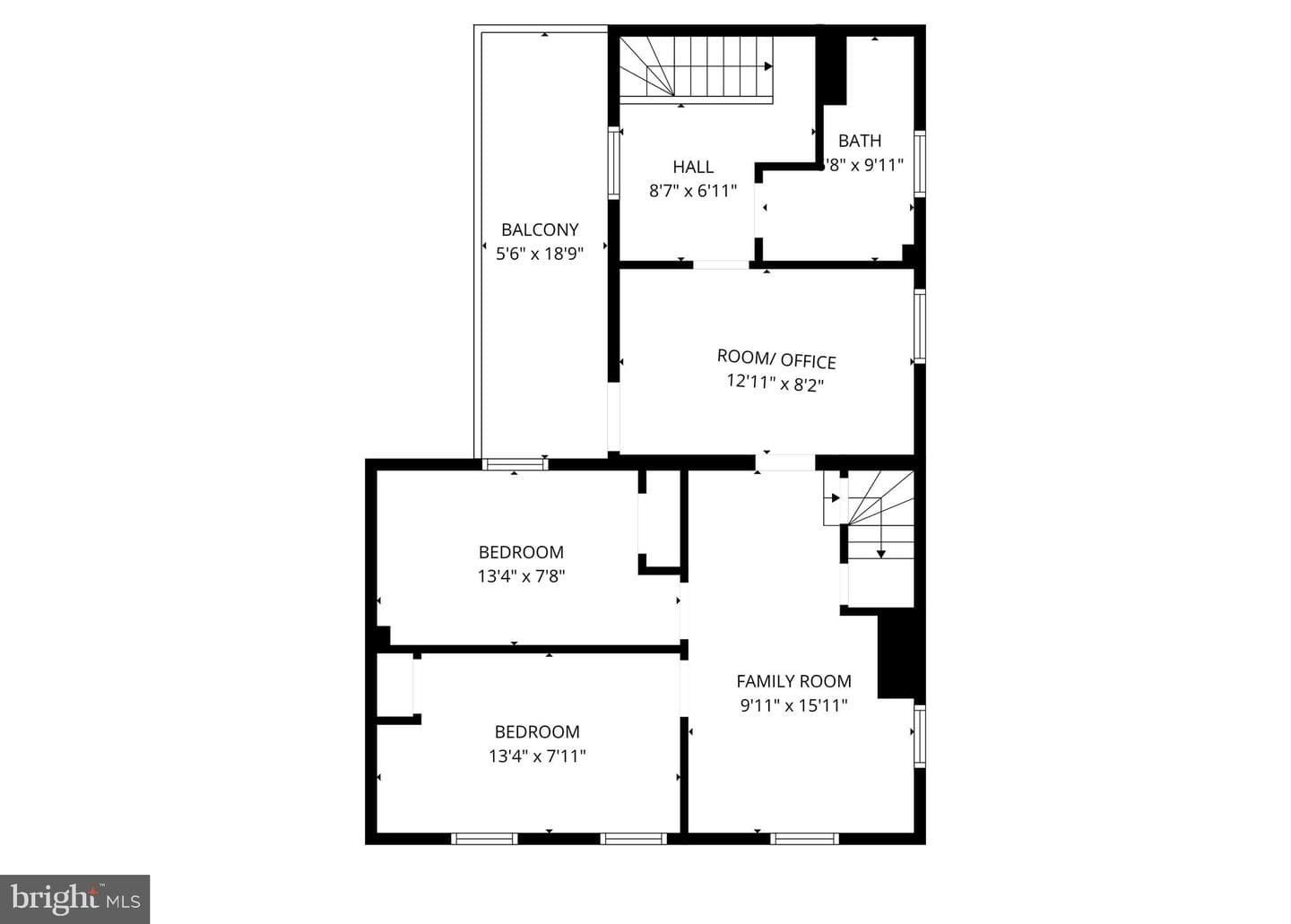 127 E Antietam Street photo 28