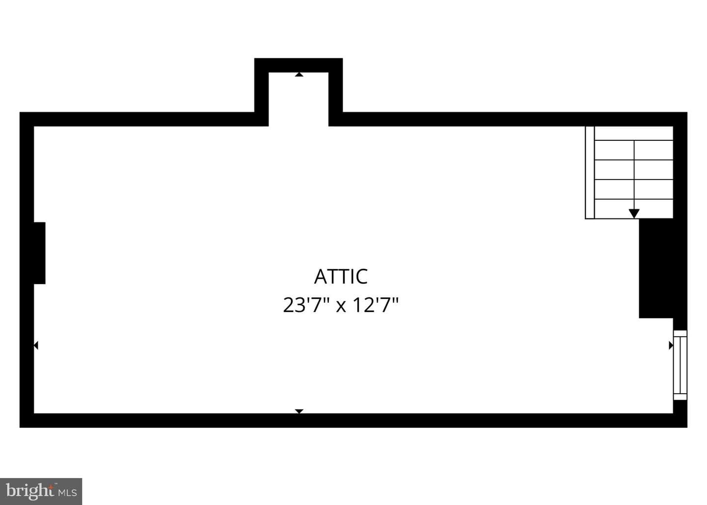 127 E Antietam Street photo 29
