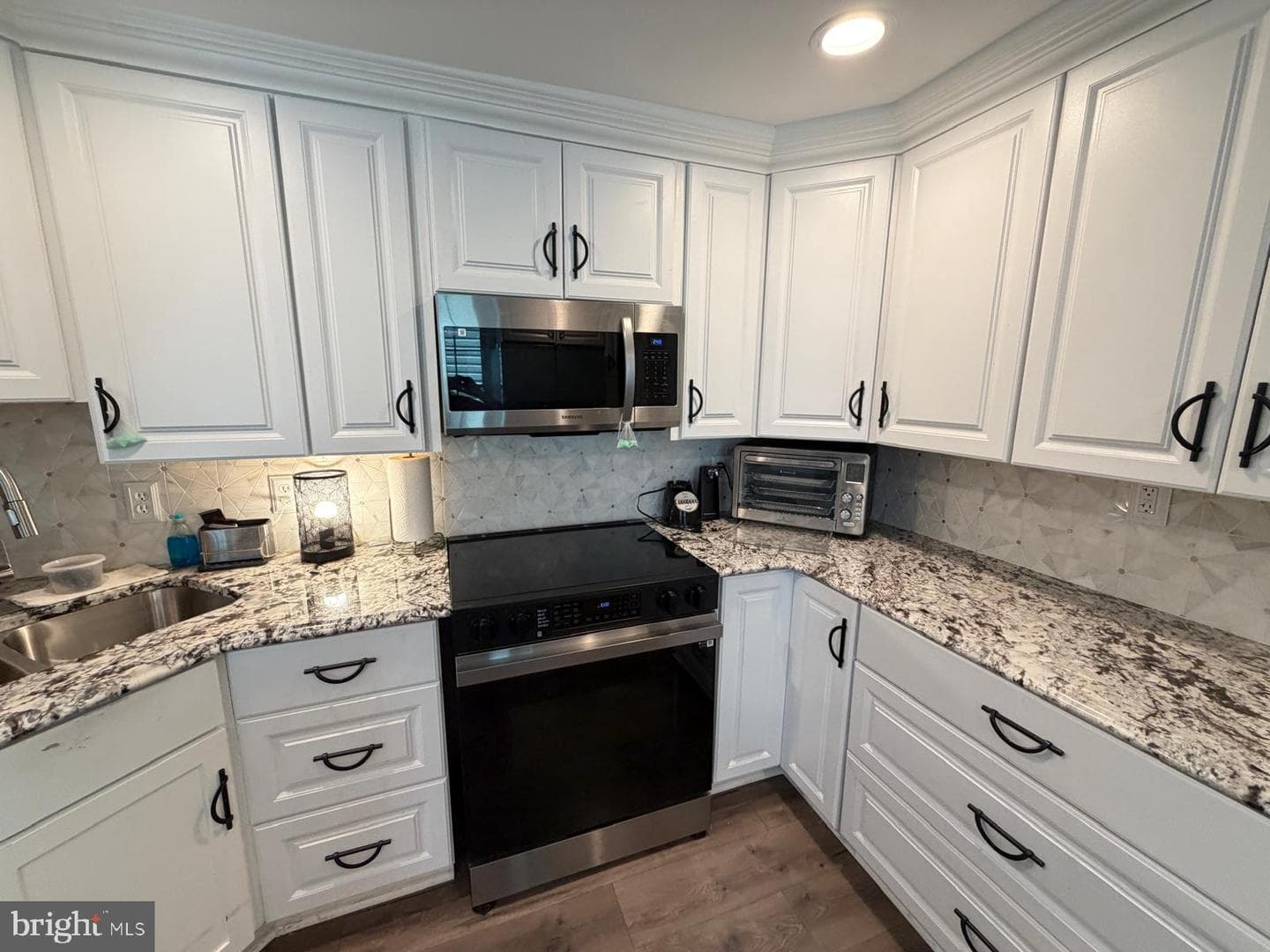 127 E Antietam Street photo 5