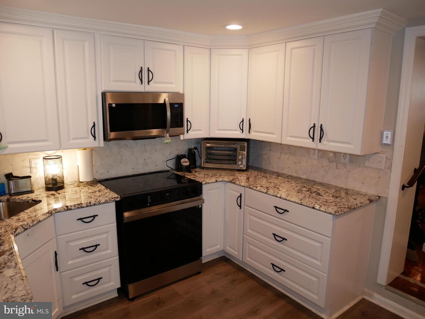 127 E Antietam Street photo 7