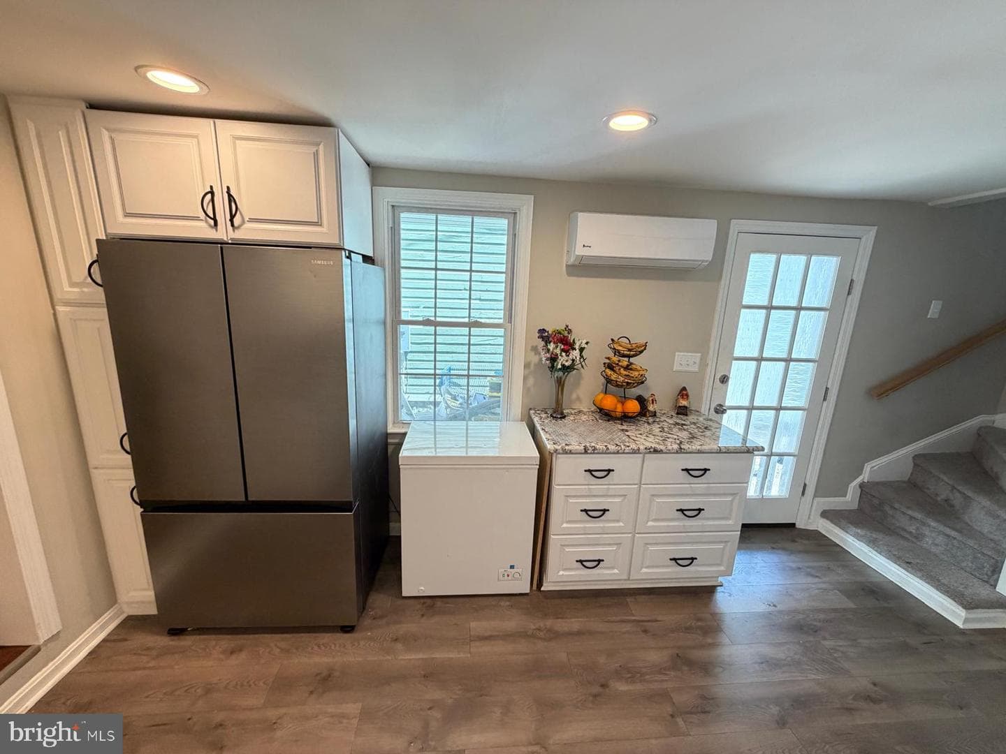127 E Antietam Street photo 8