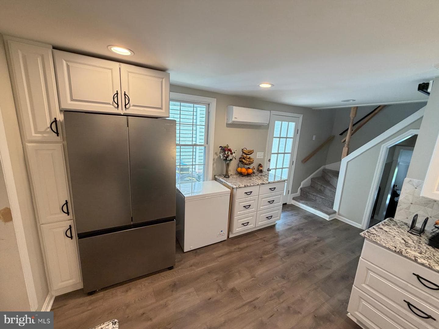 127 E Antietam Street photo 9