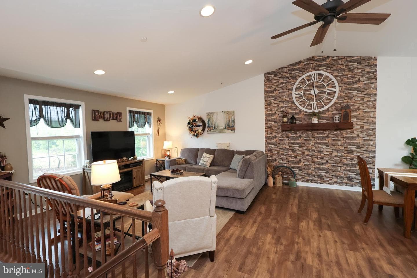 16919 Shaffer Road photo 13