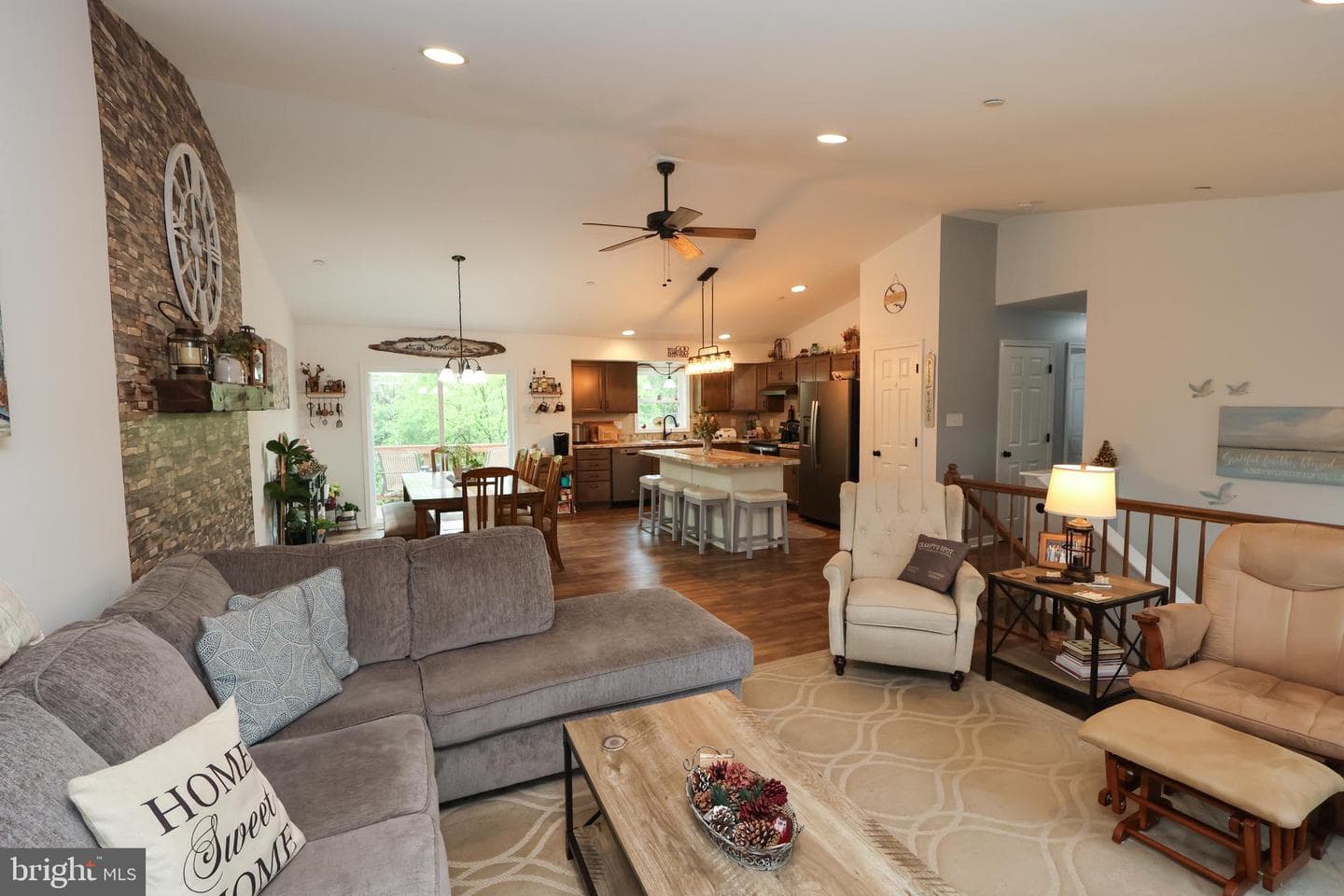 16919 Shaffer Road photo 14