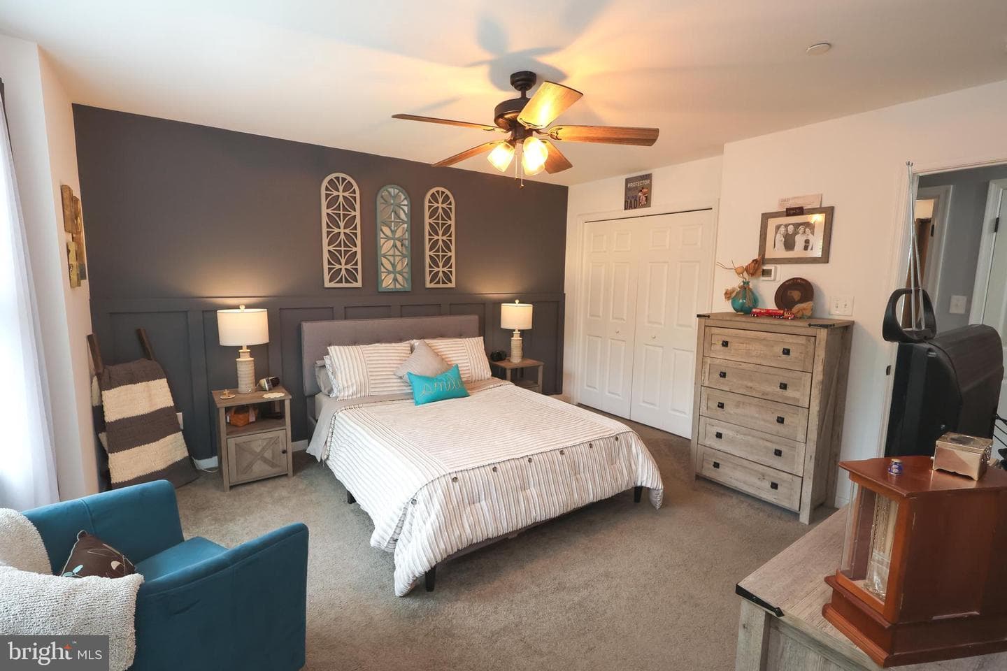 16919 Shaffer Road photo 17