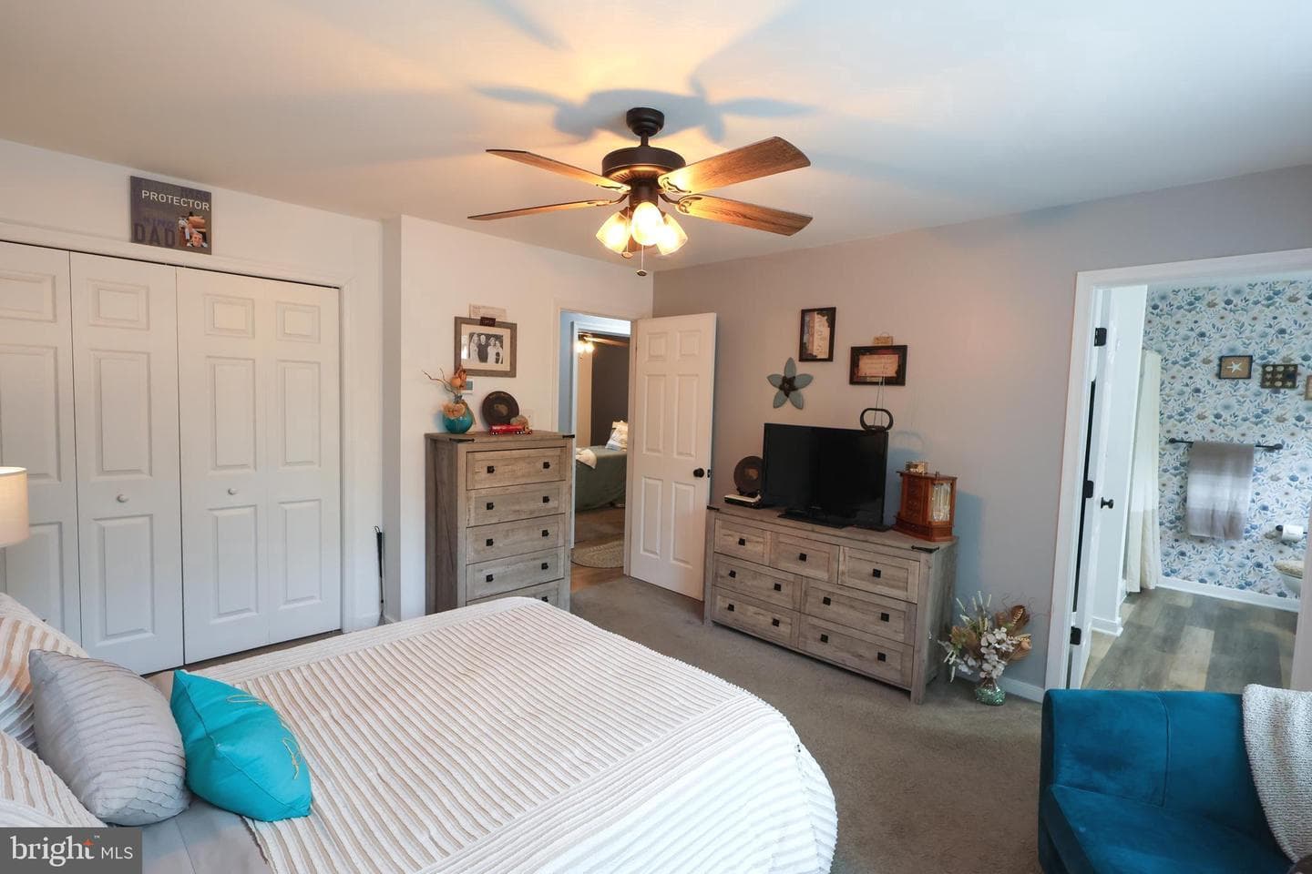 16919 Shaffer Road photo 19