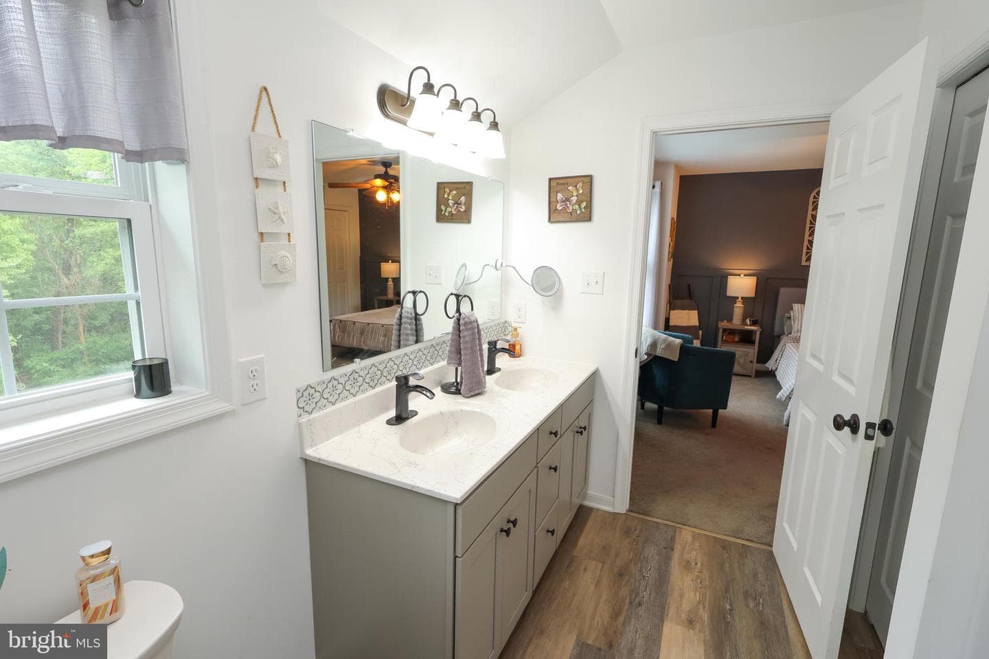 16919 Shaffer Road photo 20