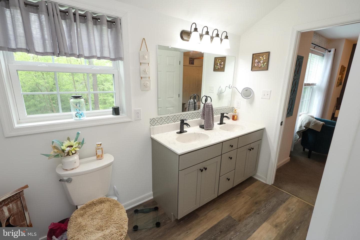16919 Shaffer Road photo 21