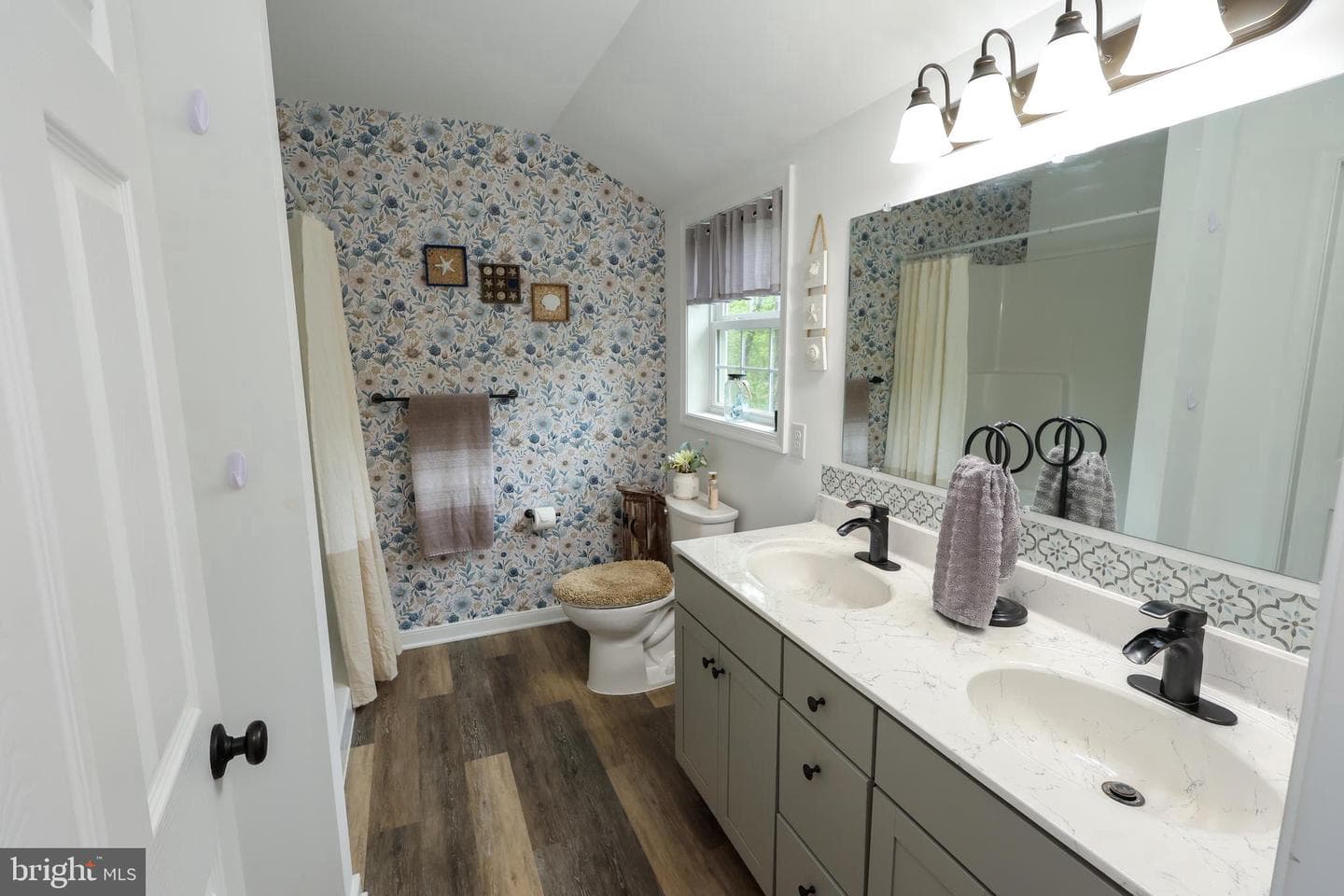 16919 Shaffer Road photo 22