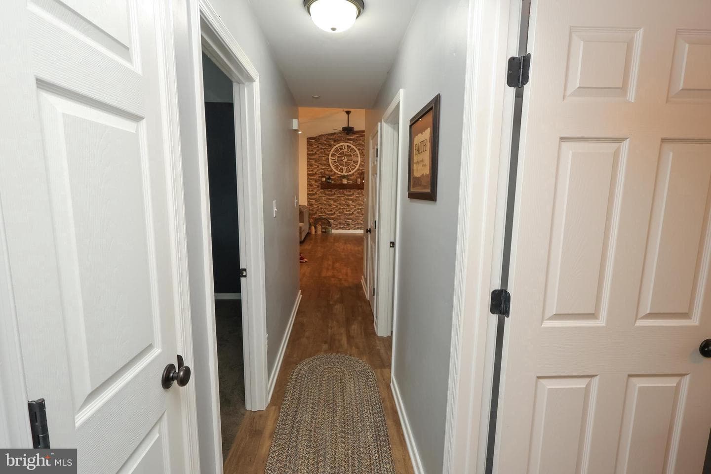 16919 Shaffer Road photo 23