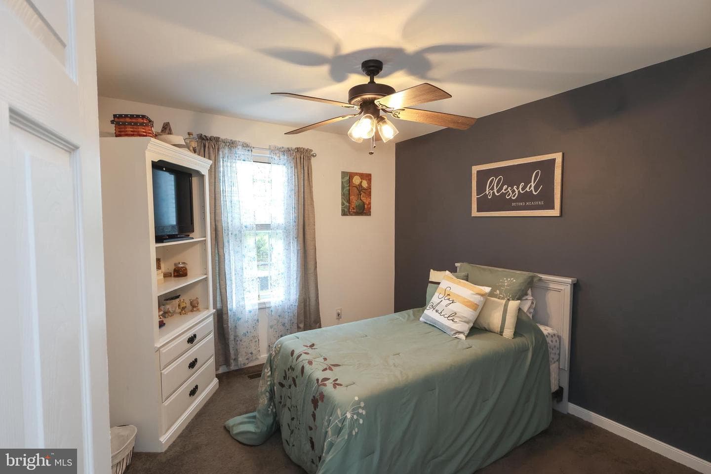 16919 Shaffer Road photo 24