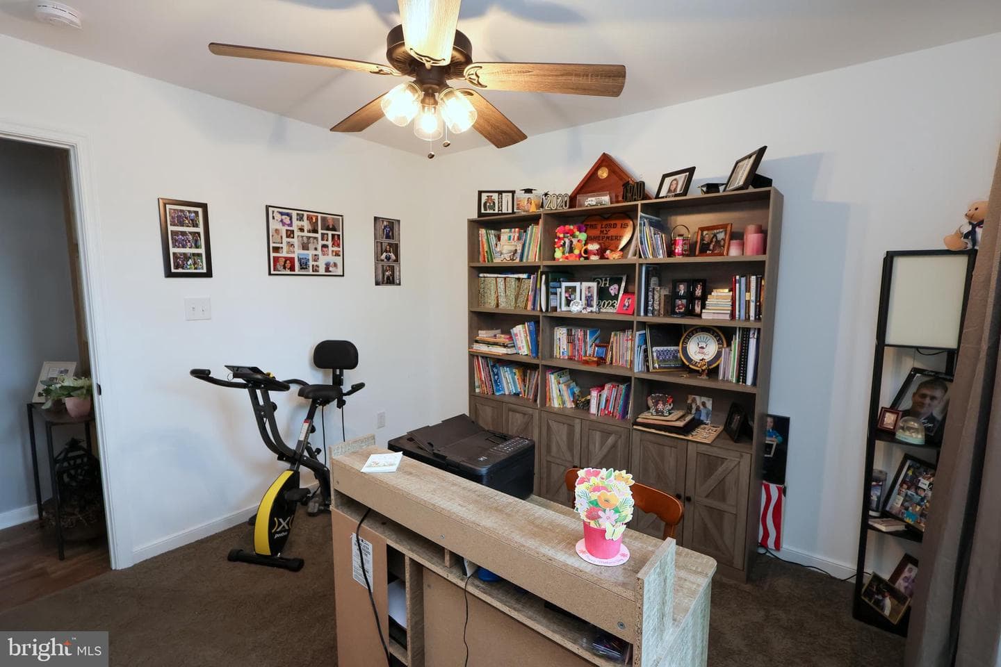 16919 Shaffer Road photo 25