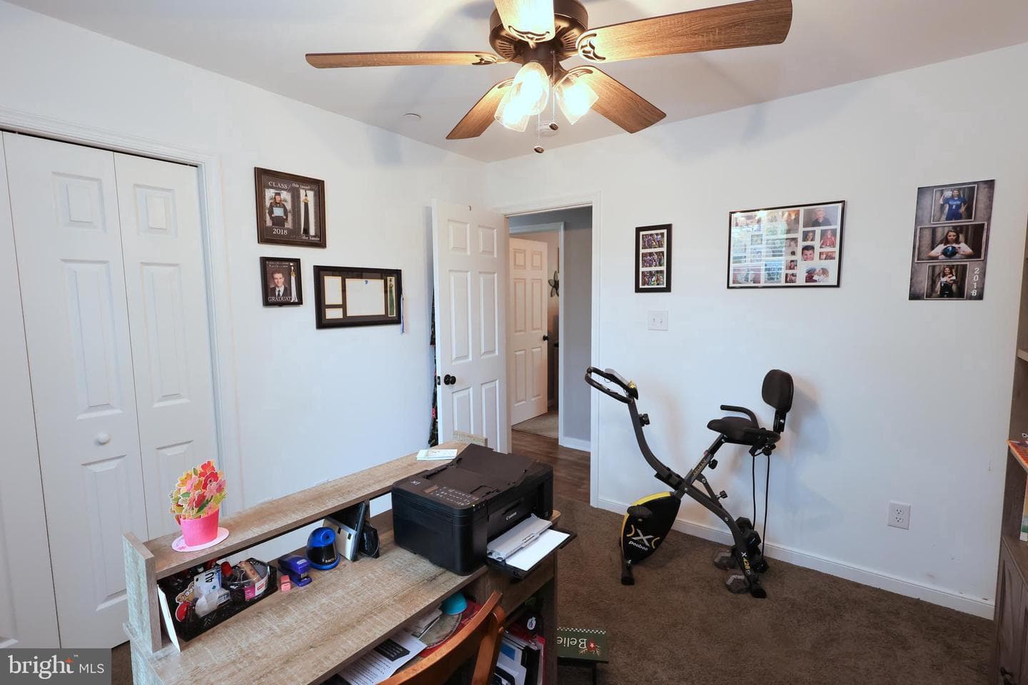 16919 Shaffer Road photo 27