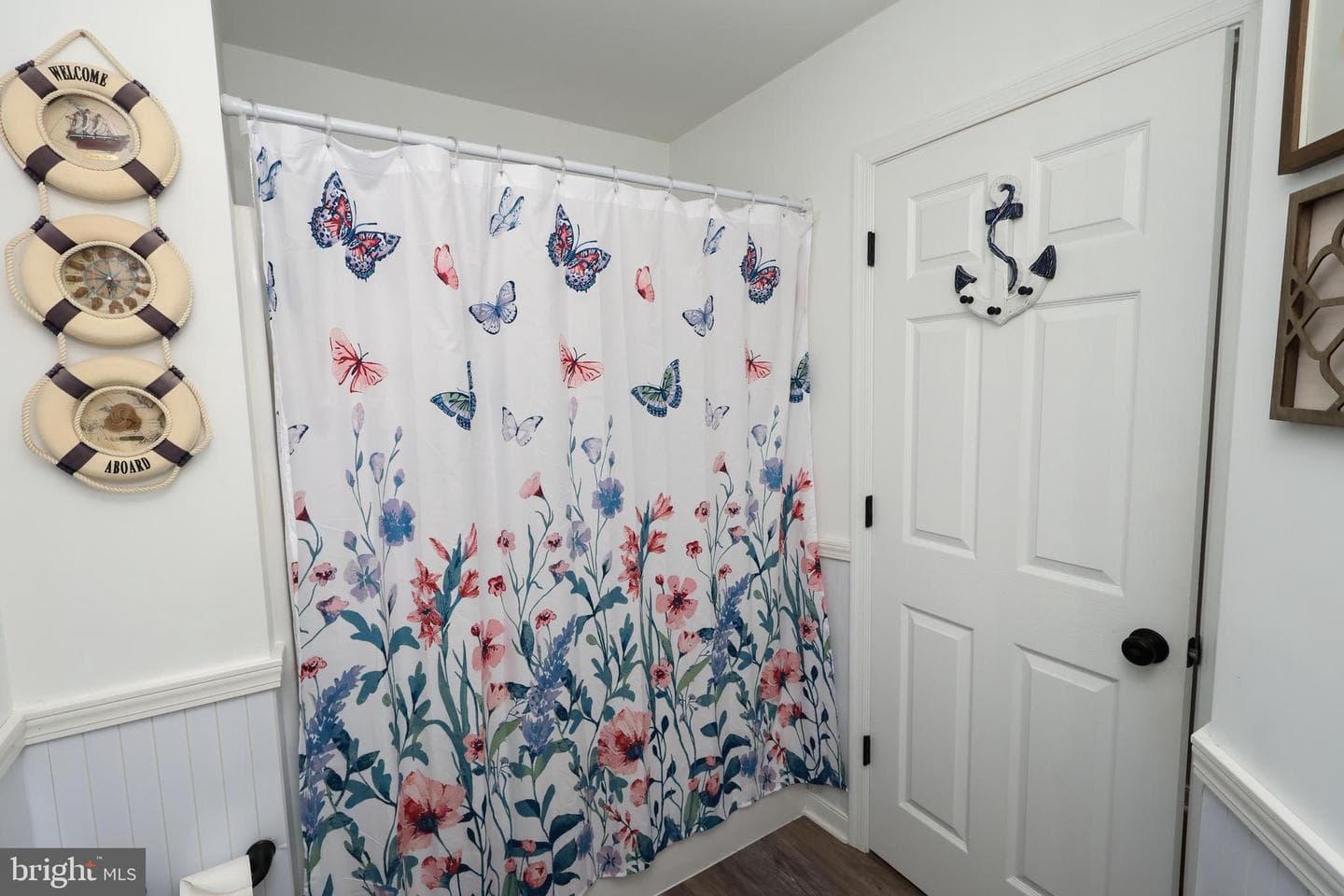 16919 Shaffer Road photo 29