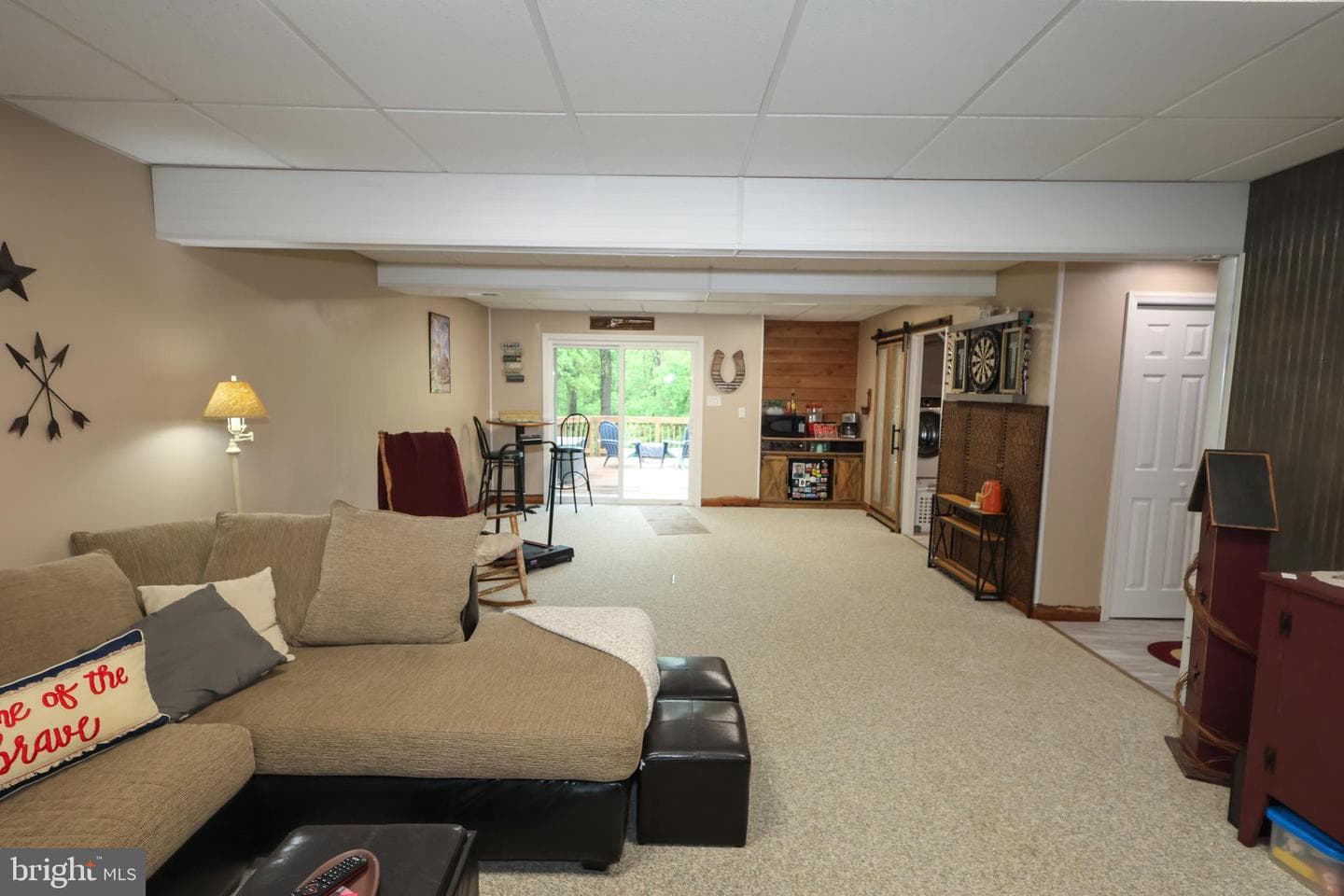 16919 Shaffer Road photo 31