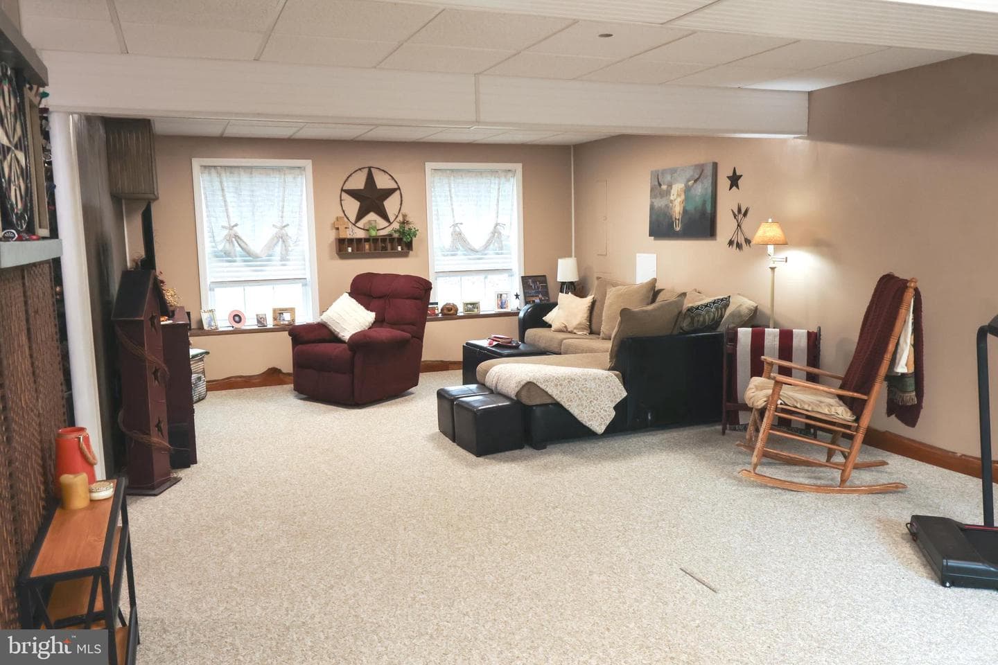 16919 Shaffer Road photo 32