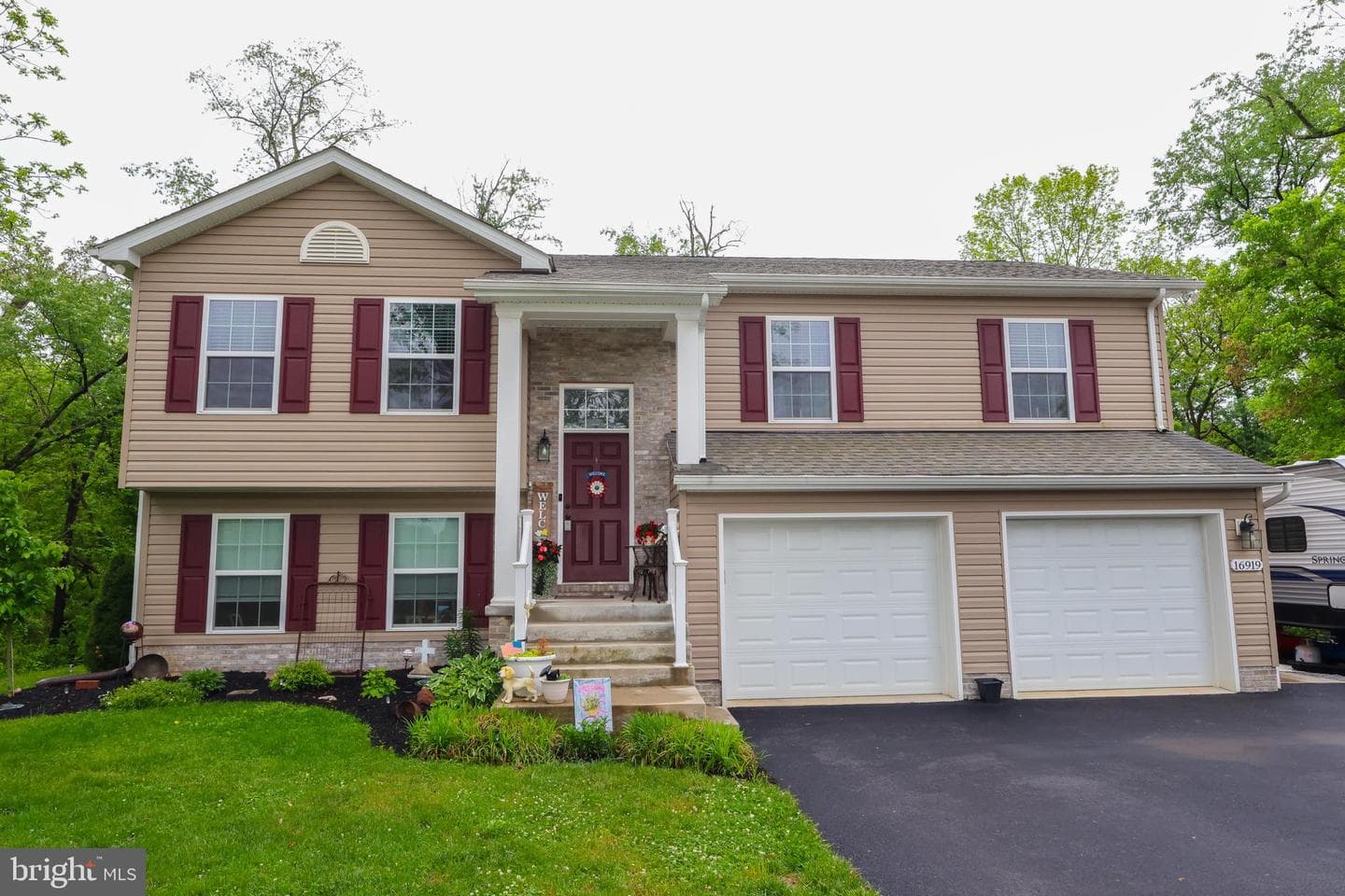 16919 Shaffer Road photo 39