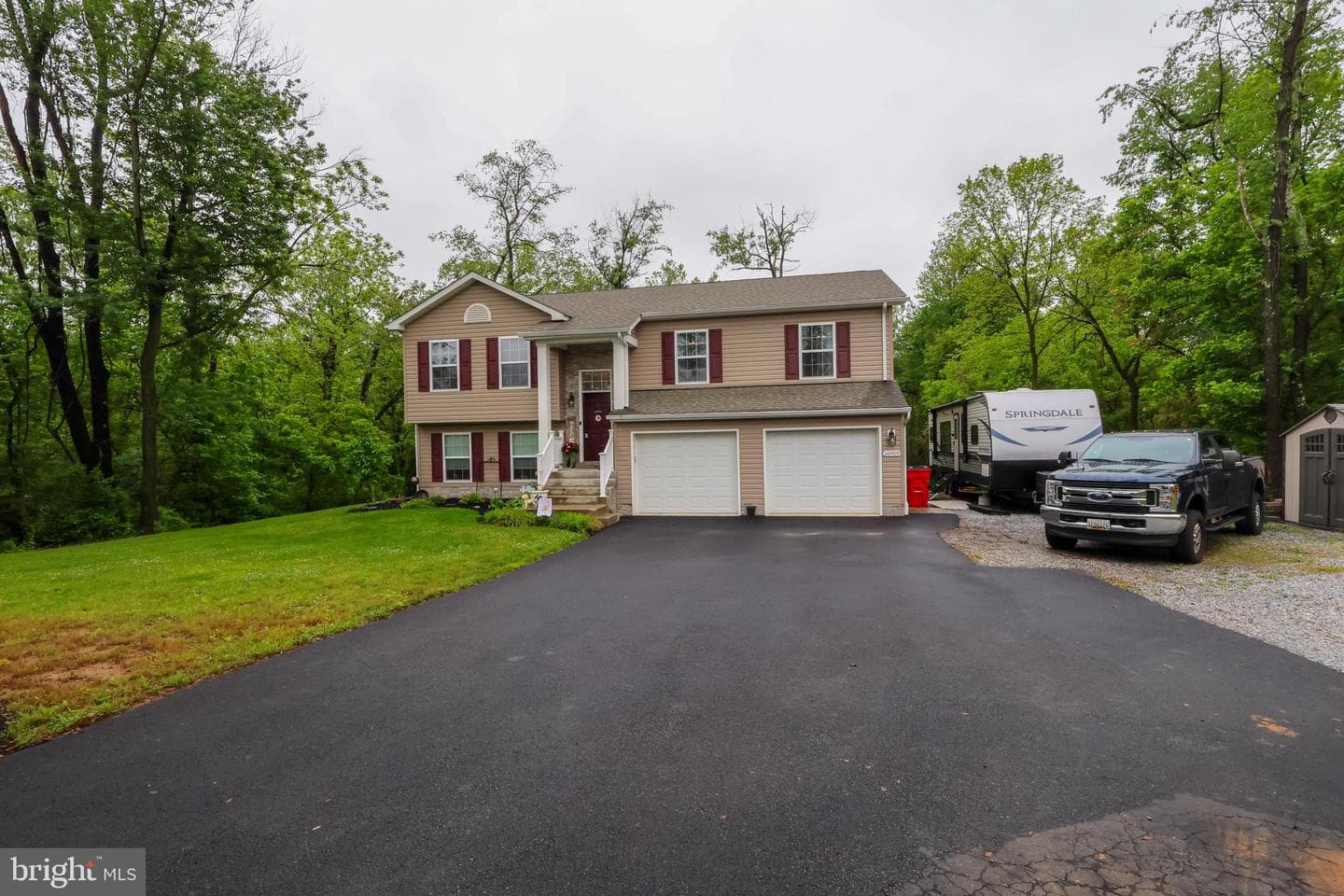 16919 Shaffer Road photo 40