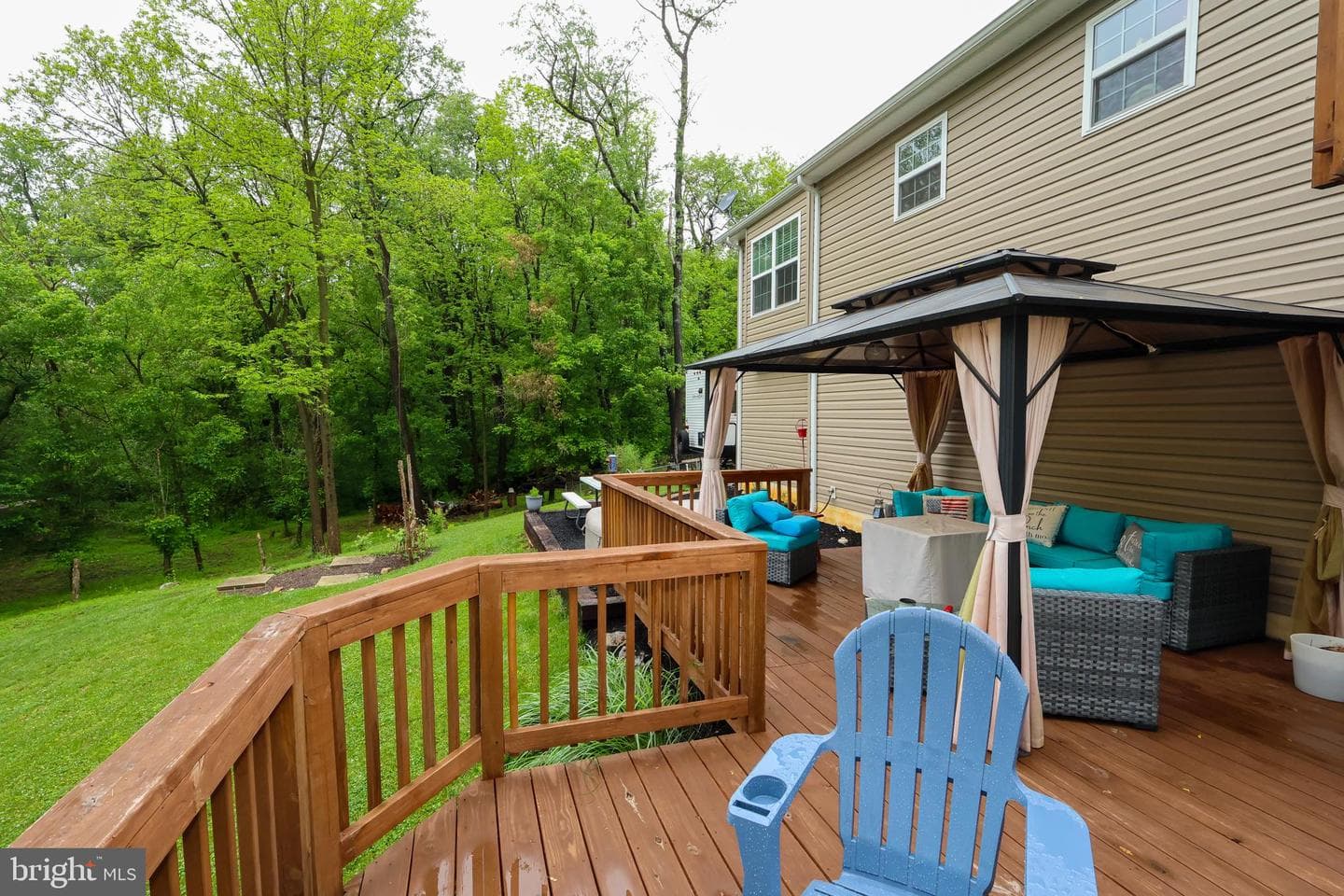 16919 Shaffer Road photo 44