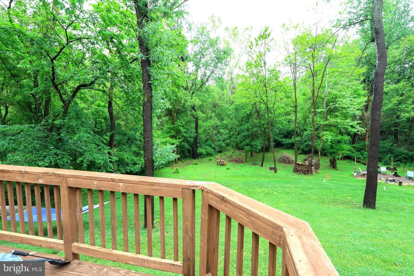 16919 Shaffer Road photo 45