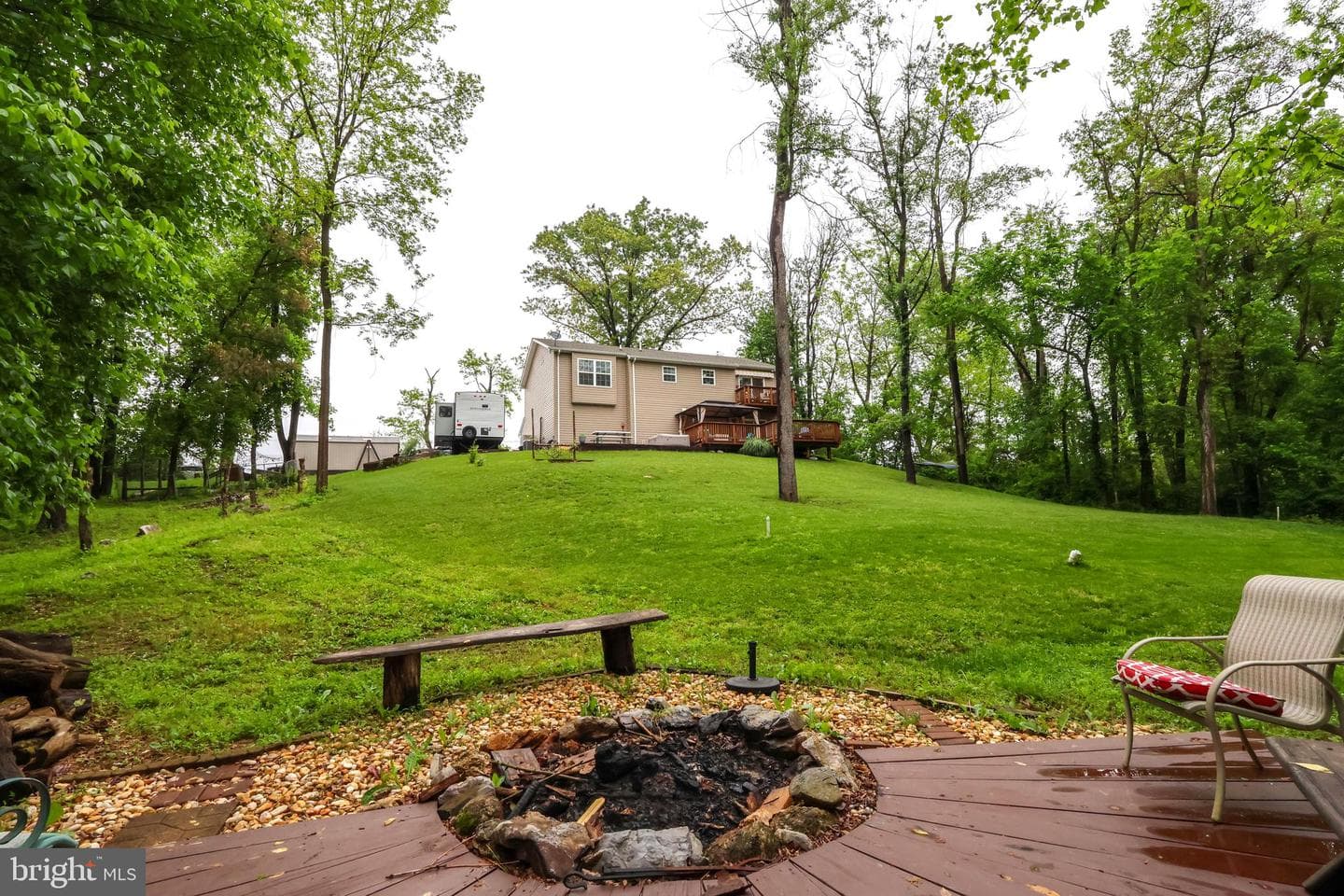 16919 Shaffer Road photo 50