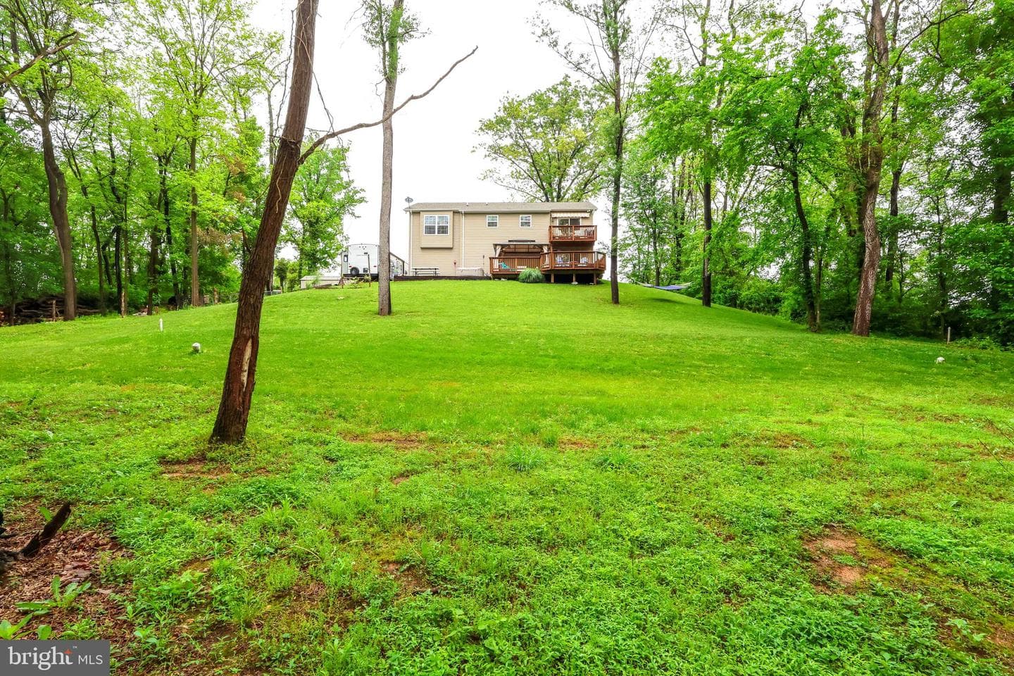 16919 Shaffer Road photo 51