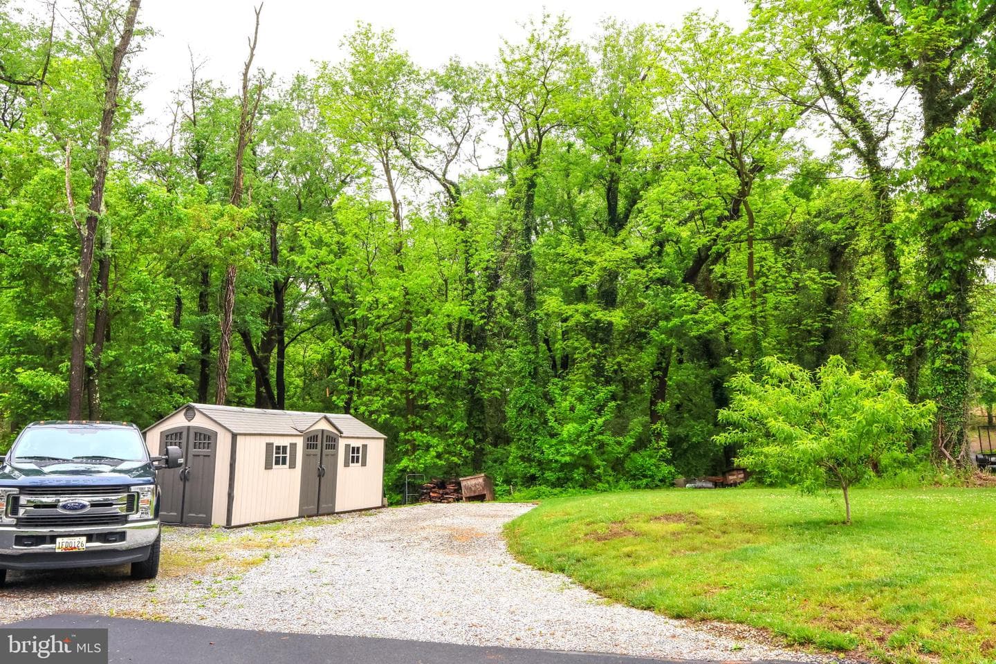16919 Shaffer Road photo 53