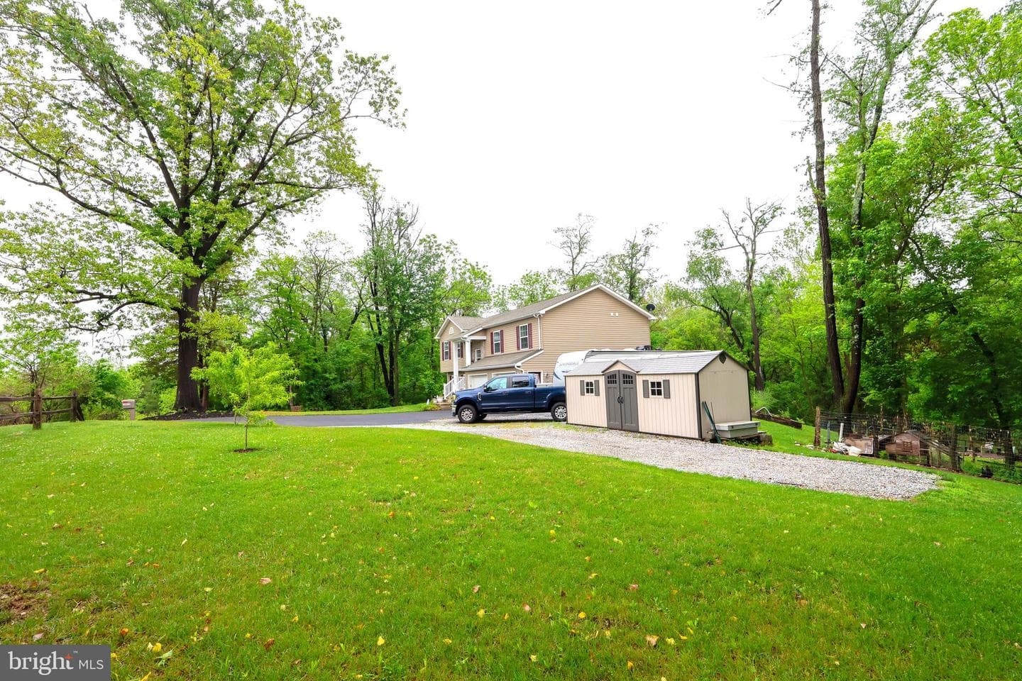 16919 Shaffer Road photo 54