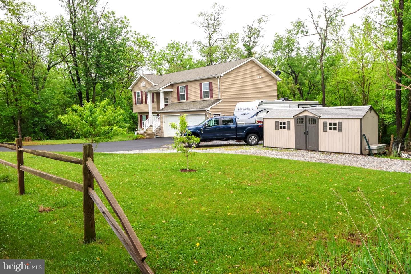16919 Shaffer Road photo 55