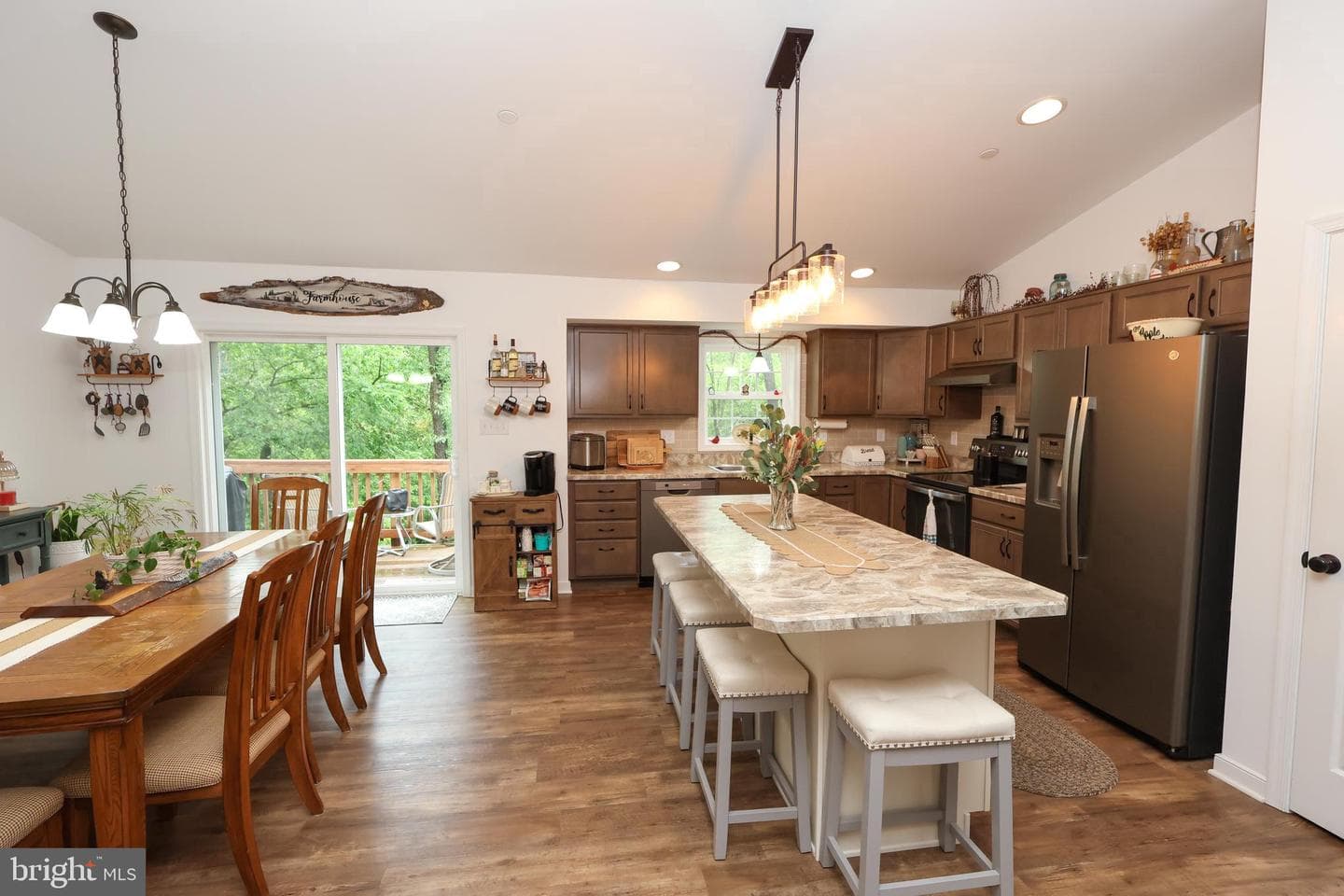 16919 Shaffer Road photo 6