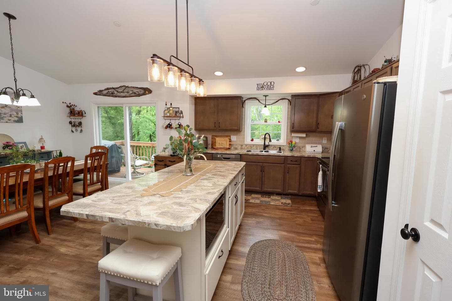 16919 Shaffer Road photo 7