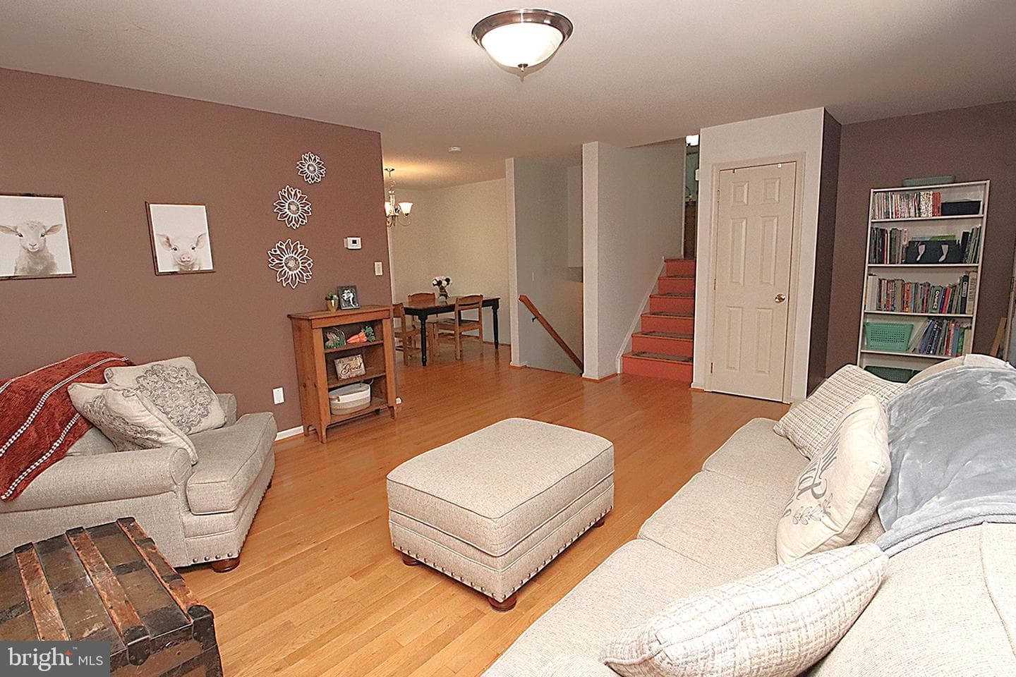 16903 Hampshire Drive photo 11