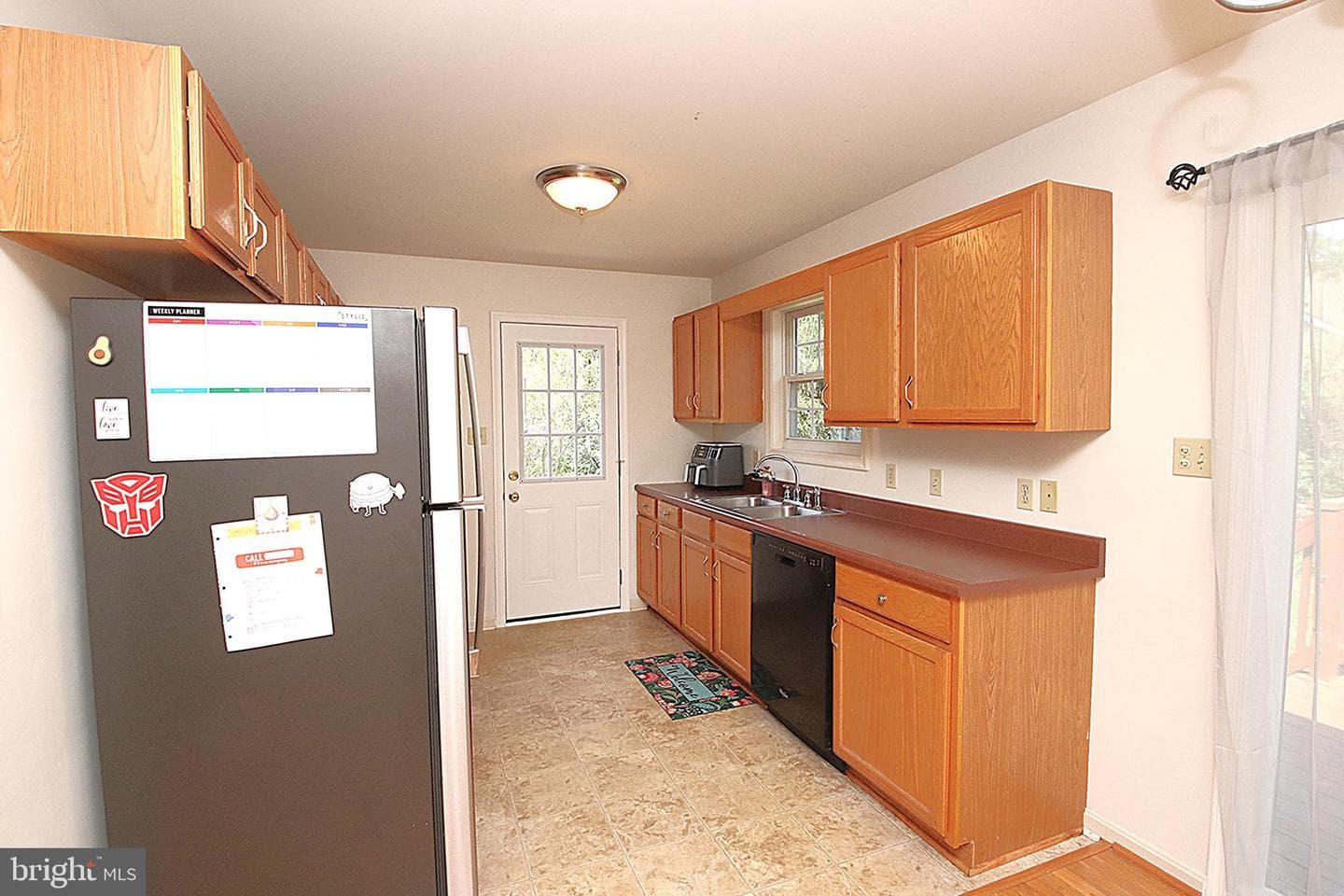 16903 Hampshire Drive photo 12