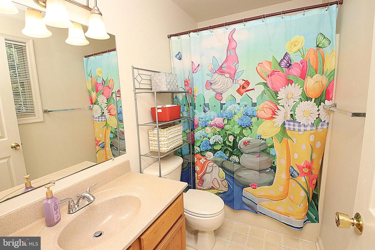 16903 Hampshire Drive photo 18