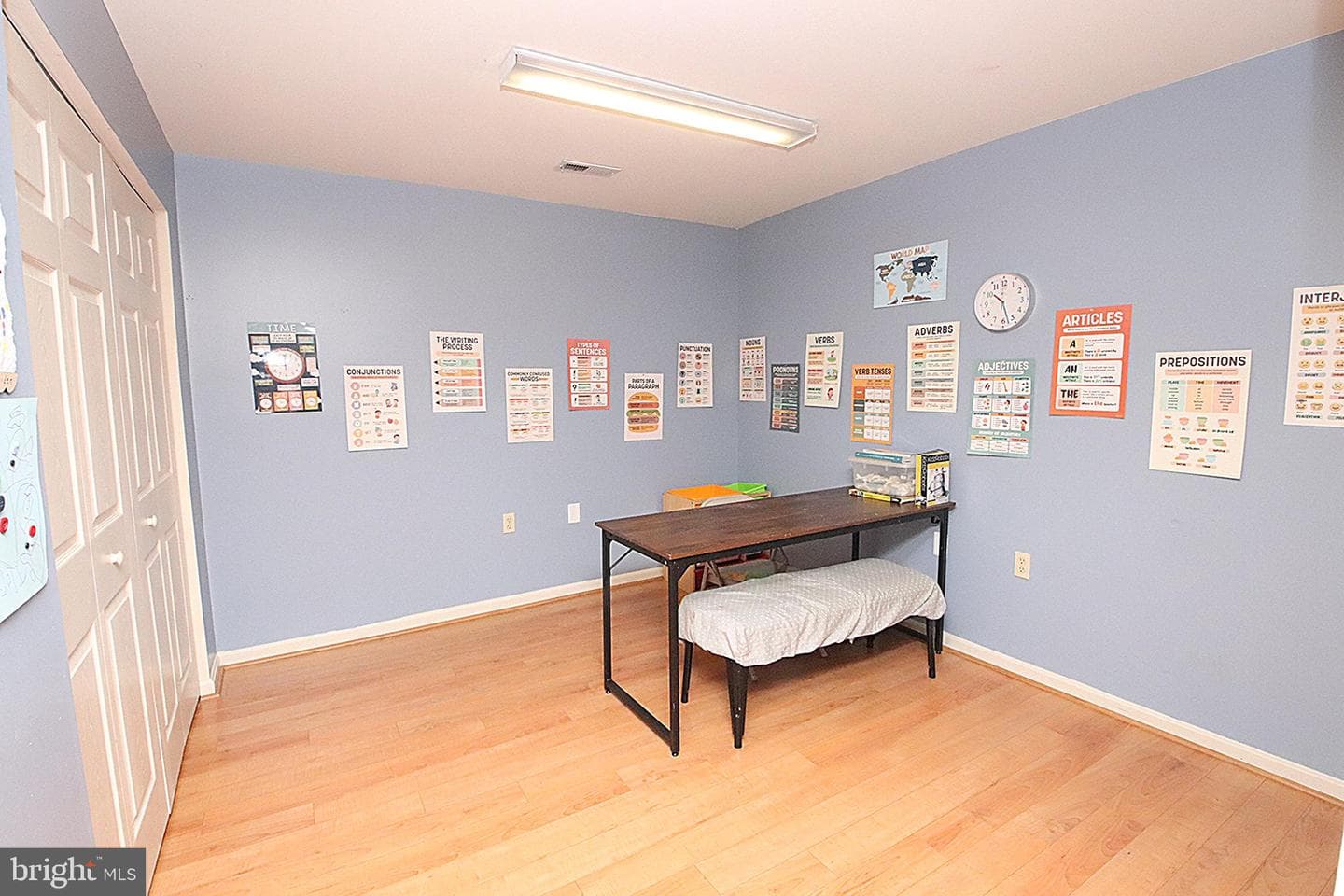 16903 Hampshire Drive photo 26