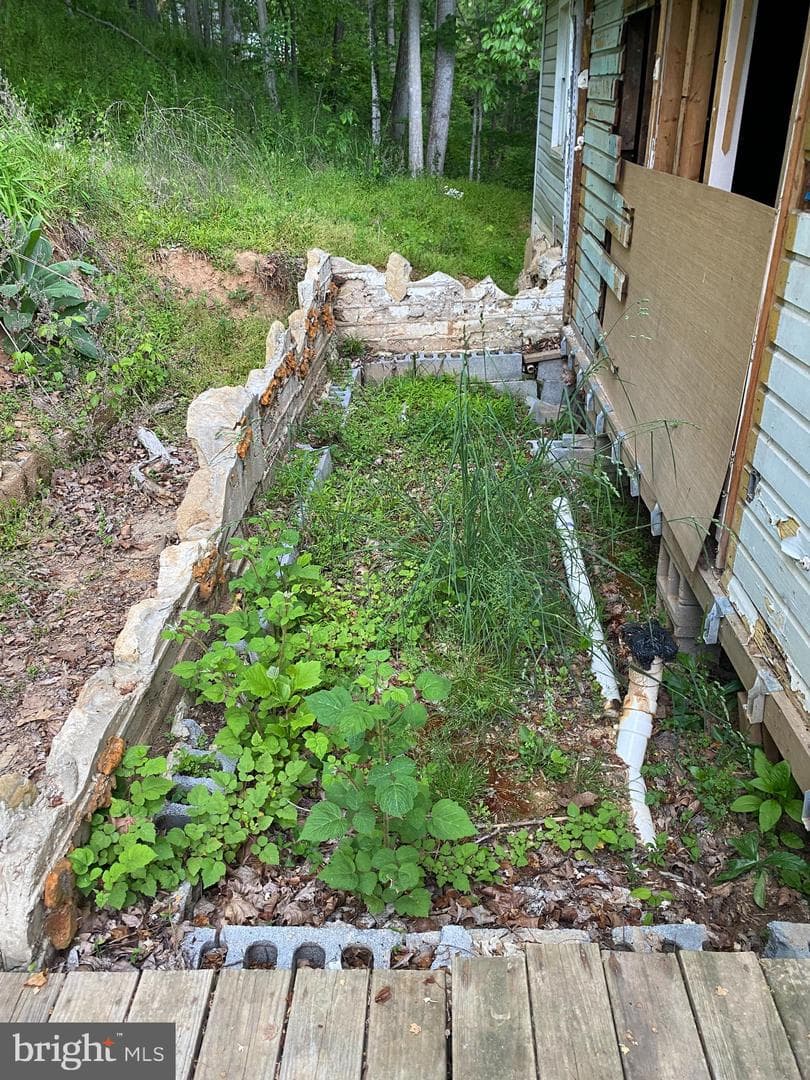 17416 Millers Sawmill Road photo 13