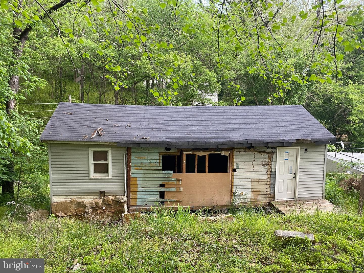 17416 Millers Sawmill Road photo 14