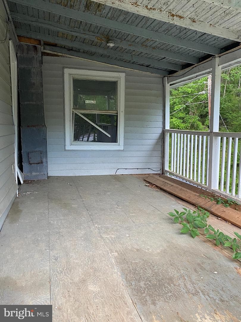 17416 Millers Sawmill Road photo 15