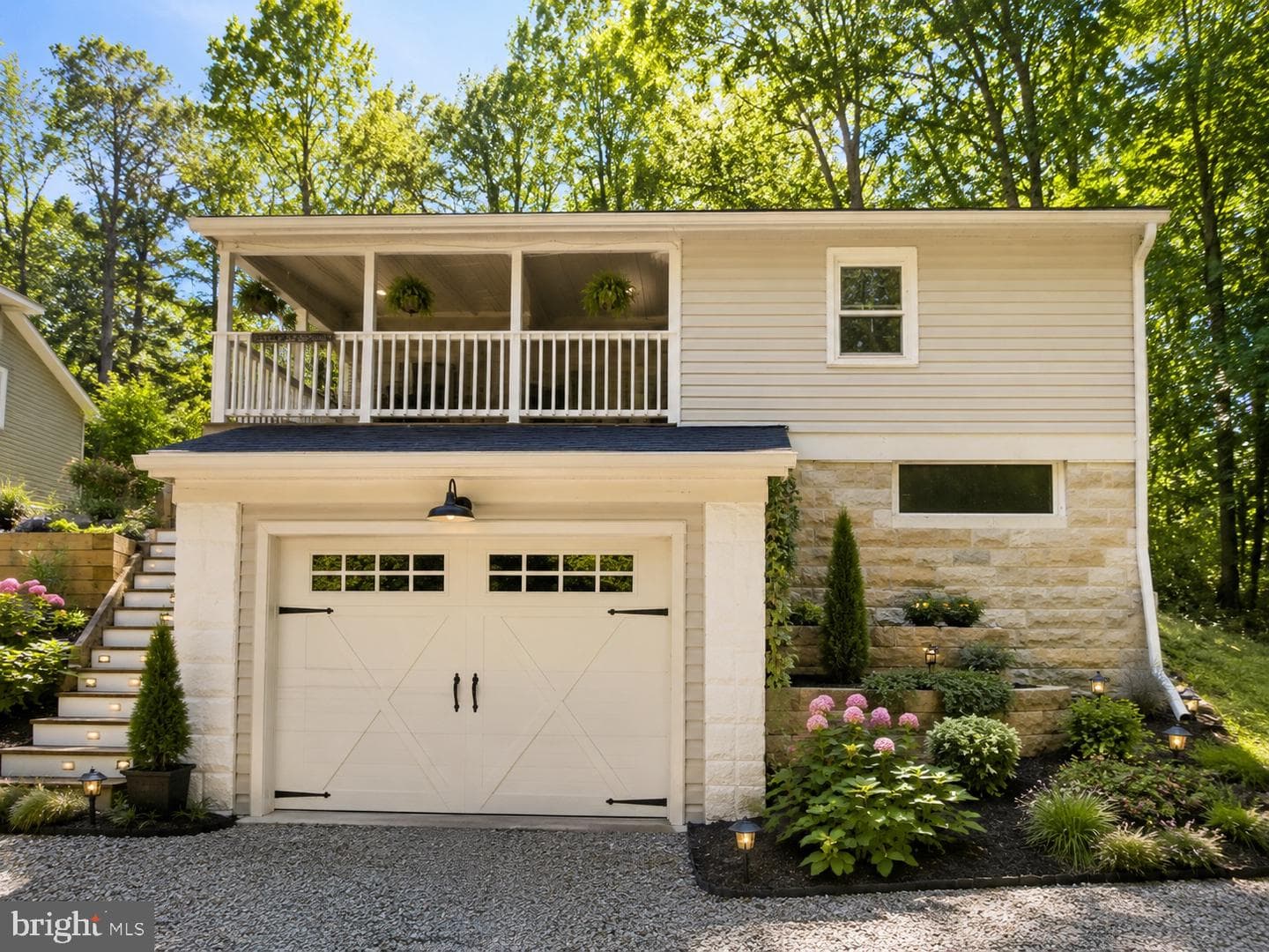 17416 Millers Sawmill Road, Sharpsburg