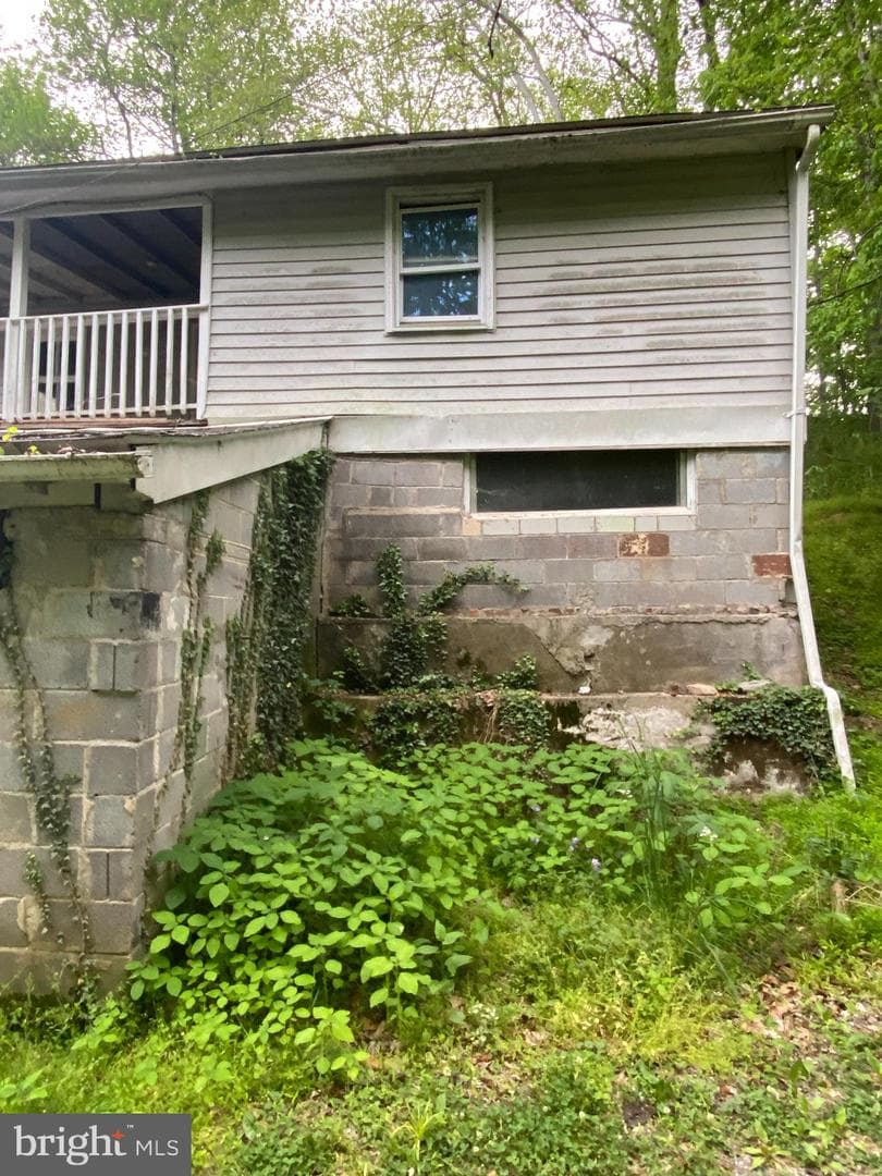 17416 Millers Sawmill Road photo 5
