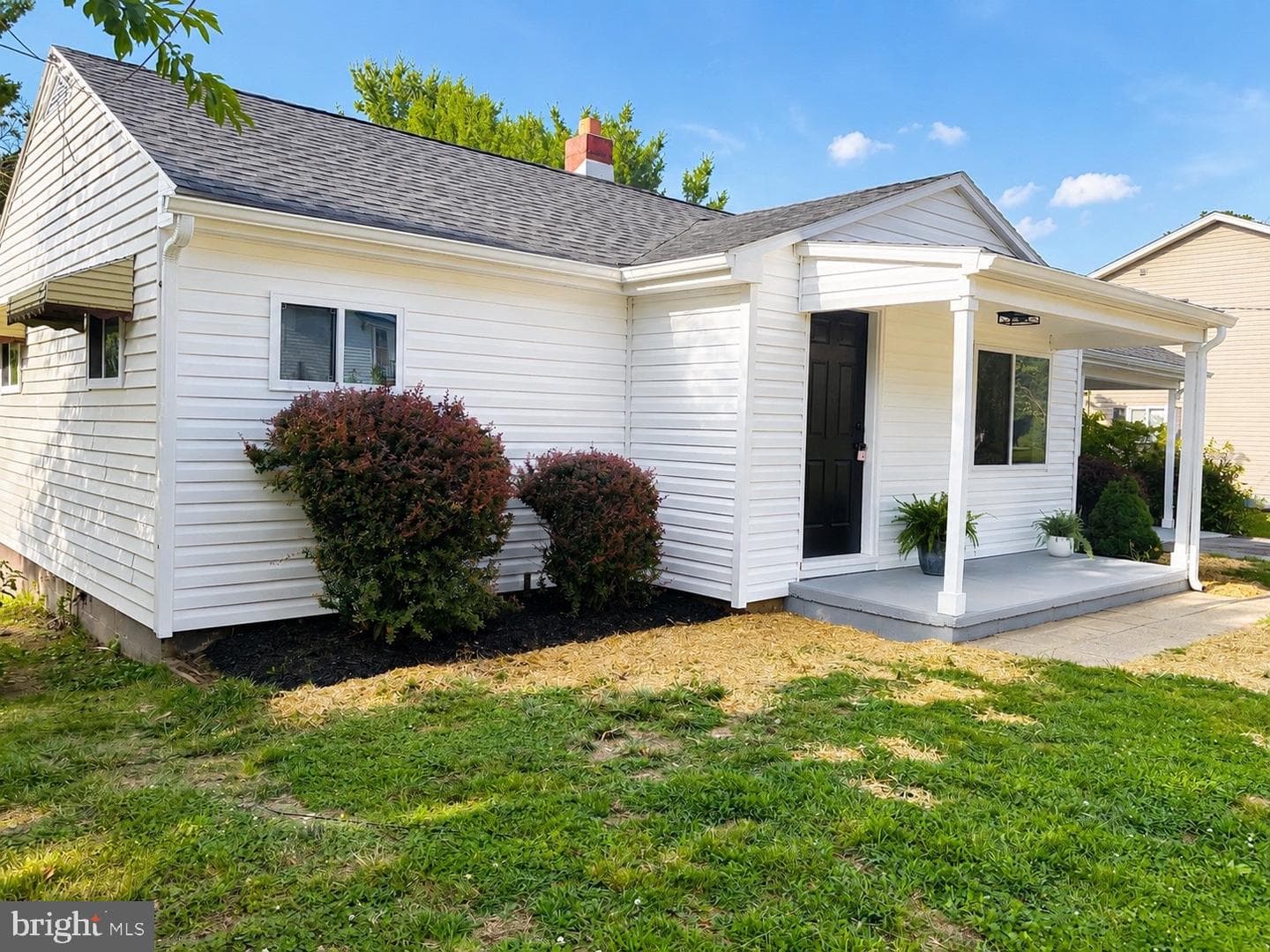 17110 Miner Avenue photo 13