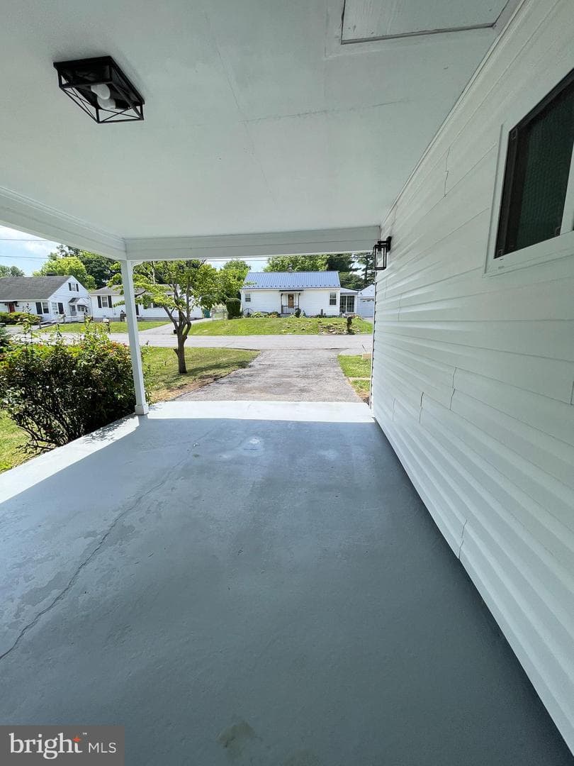 17110 Miner Avenue photo 14