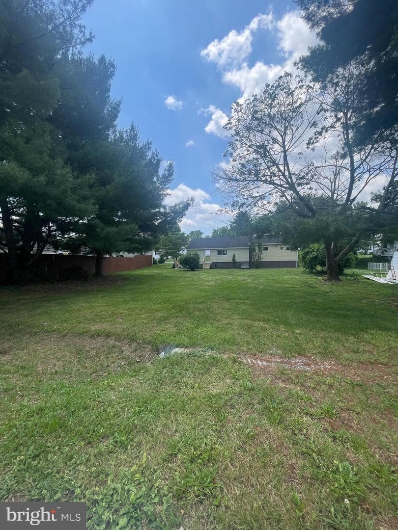 17110 Miner Avenue photo 19
